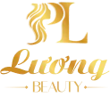 Lương Beauty