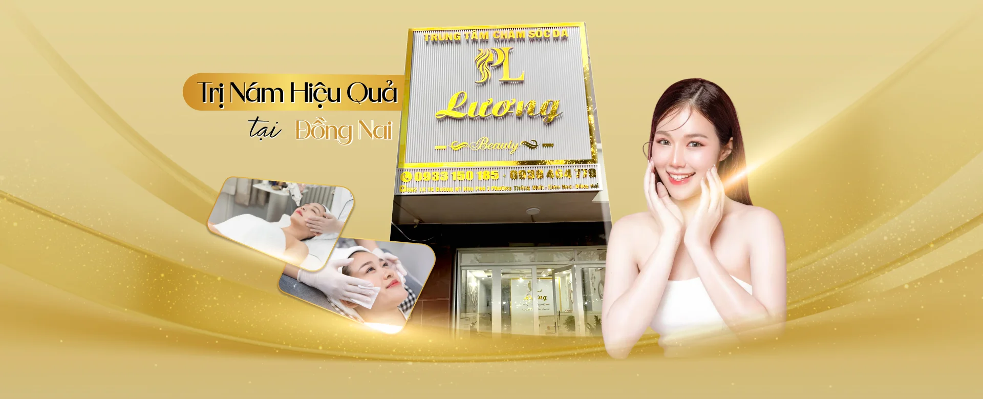 hình ảnh 1