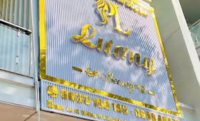 Spa Chăm Sóc Da Uy Tín Tại Biên Hòa – Sự Lựa Chọn Hoàn Hảo Cho Làn Da Khỏe Mạnh