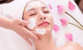 Hướng Dẫn Chăm Sóc Da Tại Nhà Đơn Giản và Hiệu Quả