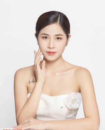 Chị Thúy Vân – Biên Hòa