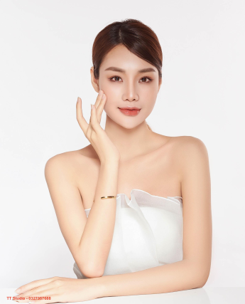 Chị Lan Anh – Biên Hòa