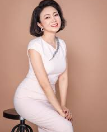 Chị Minh Tâm – Đồng Nai