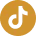 hình ảnh 2