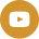 hình ảnh 3