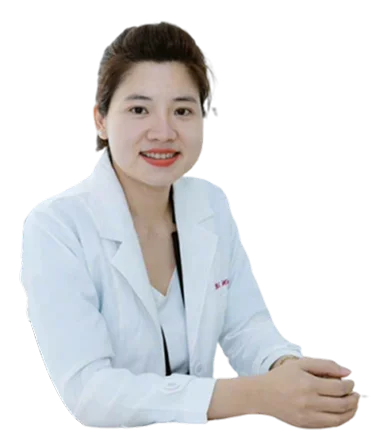 Lương Beauty
