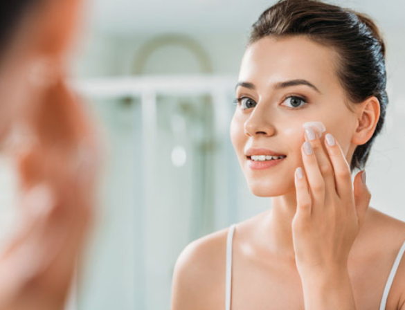 Giải Pháp Chăm Sóc Da Mùa Đông Tại Biên Hòa – Đảm Bảo Làn Da Mịn Màng, Không Khô Ráp