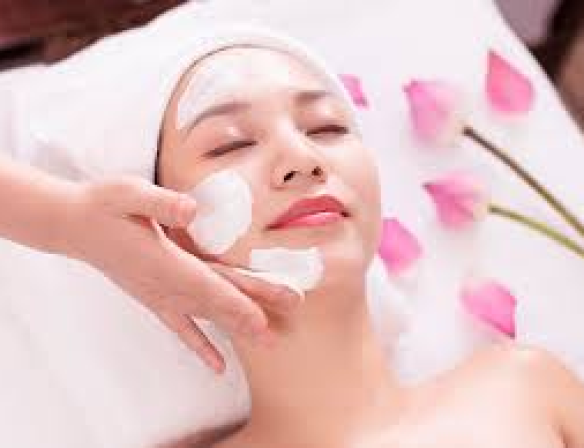 Hướng Dẫn Chăm Sóc Da Tại Nhà Đơn Giản và Hiệu Quả