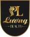 Lương Beauty